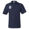 50/50 Polo with Pocket Thumbnail