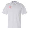 50/50 Polo with Pocket Thumbnail