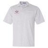 50/50 Polo with Pocket Thumbnail