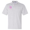 50/50 Polo with Pocket Thumbnail