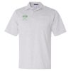 50/50 Polo with Pocket Thumbnail