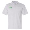 50/50 Polo with Pocket Thumbnail