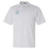 50/50 Polo with Pocket Thumbnail