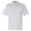 50/50 Polo with Pocket Thumbnail