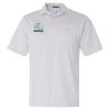 50/50 Polo with Pocket Thumbnail