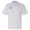 50/50 Polo with Pocket Thumbnail