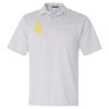 50/50 Polo with Pocket Thumbnail
