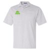 50/50 Polo with Pocket Thumbnail