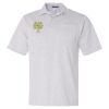 50/50 Polo with Pocket Thumbnail
