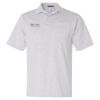 50/50 Polo with Pocket Thumbnail