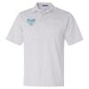50/50 Polo with Pocket Thumbnail