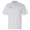50/50 Polo with Pocket Thumbnail