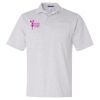 50/50 Polo with Pocket Thumbnail