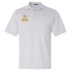 50/50 Polo with Pocket Thumbnail