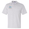 50/50 Polo with Pocket Thumbnail