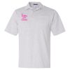 50/50 Polo with Pocket Thumbnail