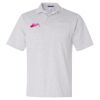50/50 Polo with Pocket Thumbnail