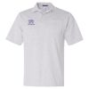 50/50 Polo with Pocket Thumbnail