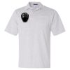 50/50 Polo with Pocket Thumbnail