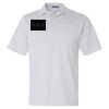 50/50 Polo with Pocket Thumbnail