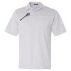 50/50 Polo with Pocket Thumbnail