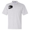 50/50 Polo with Pocket Thumbnail