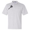 50/50 Polo with Pocket Thumbnail