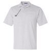 50/50 Polo with Pocket Thumbnail