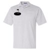 50/50 Polo with Pocket Thumbnail