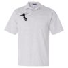 50/50 Polo with Pocket Thumbnail