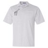 50/50 Polo with Pocket Thumbnail