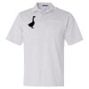 50/50 Polo with Pocket Thumbnail