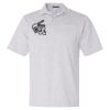 50/50 Polo with Pocket Thumbnail