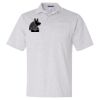 50/50 Polo with Pocket Thumbnail