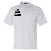 50/50 Polo with Pocket Thumbnail