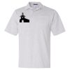 50/50 Polo with Pocket Thumbnail
