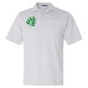 50/50 Polo with Pocket Thumbnail