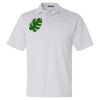 50/50 Polo with Pocket Thumbnail