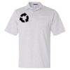 50/50 Polo with Pocket Thumbnail