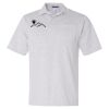 50/50 Polo with Pocket Thumbnail
