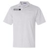 50/50 Polo with Pocket Thumbnail