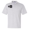 50/50 Polo with Pocket Thumbnail