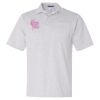 50/50 Polo with Pocket Thumbnail