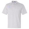 50/50 Polo with Pocket Thumbnail