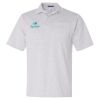 50/50 Polo with Pocket Thumbnail