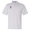 50/50 Polo with Pocket Thumbnail