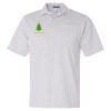 50/50 Polo with Pocket Thumbnail