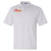 50/50 Polo with Pocket Thumbnail