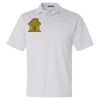 50/50 Polo with Pocket Thumbnail