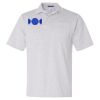 50/50 Polo with Pocket Thumbnail